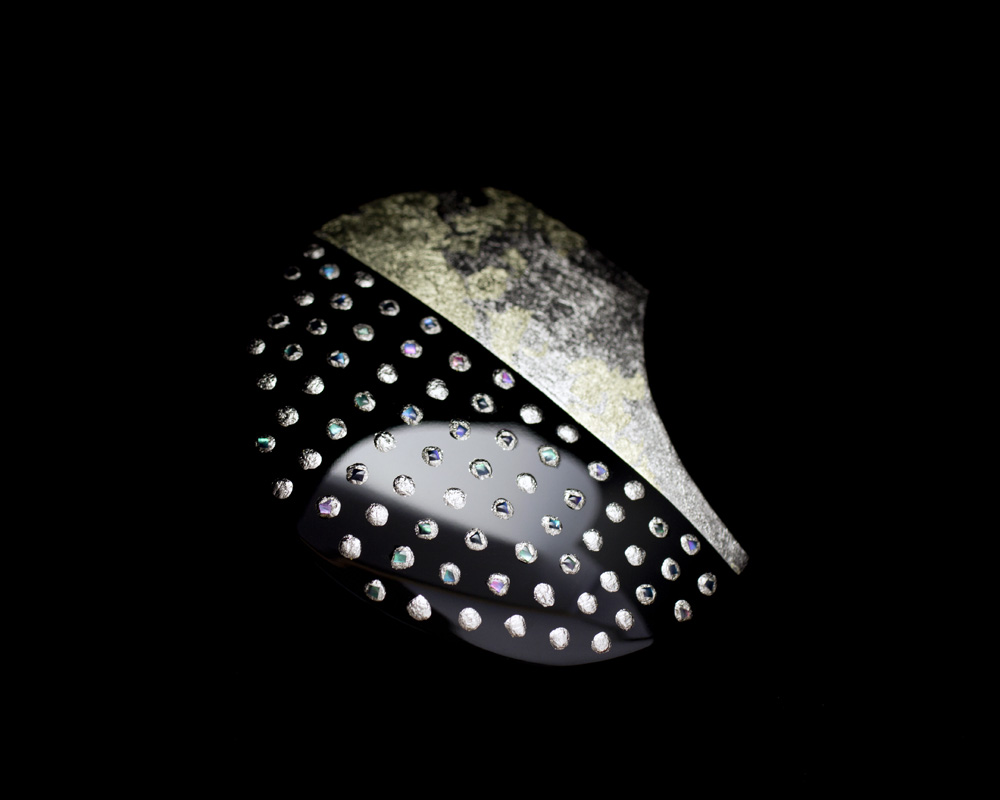 03B3923 SAKAMOTO COLLECTION